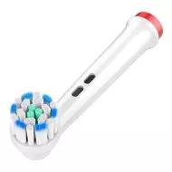 EB60-X-5