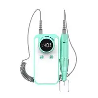 Portable-Nail-Drill-Professional-35000-RPM,Rechargeable-Electric-Nail-File-Machineor-Acrylic-Gel-Polishing-Removing-6