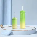 เครื่องขัดฟันแบบใช้น้ำสำหรับทำความสะอาดฟัน: 4 โหมด เครื่องทำความสะอาดฟันแบบพกพาไร้สายแบบใช้น้ำ IPX7 กันน้ำ เครื่องขัดฟันแบบใช้น้ำ