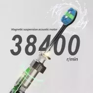 ลำดับที่ 1
